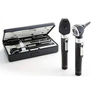 PORTABLE SET,3.5V, OTOSCOPE PMV-XEN/COAX OPH-LED, SOLD AS EACH AMERICAN 10