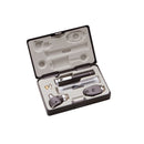 OTOSCOPE PMVSCOPE HEAD, 3.5V, LED, SOLD AS EACH AMERICAN 10