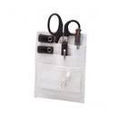 POCKET PAL III™ KIT, PURPLE, SOLD AS EACH AMERICAN 10