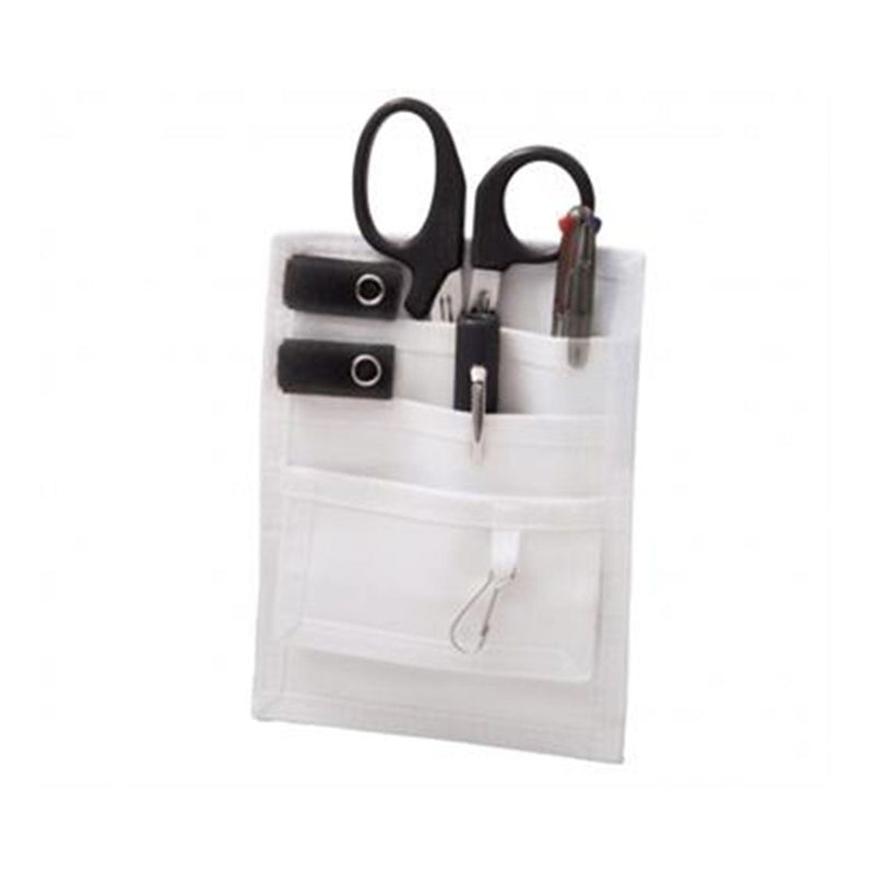 POCKET PAL III™ KIT, PURPLE, SOLD AS EACH AMERICAN 10