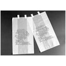 BEDSIDE BAG, 100/BG, 20 BG/CS, SOLD AS CASE ADI 10000271