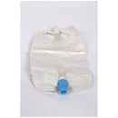 DRAINAGE BAG, 2000ML, 20/CS, SOLD AS CASE ADI 10000271