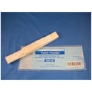 TRACHEOTOMY TUBE HOLDER, ADULT, 10/BX, SOLD AS BOX ADI 10000271