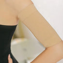 Alba Guardian Compression Arm Garment Compression Garment Arm Lgbeige 12Pr/Cs -39003B - BriteSources
