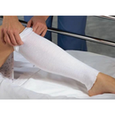 Alba Non-Sterile Stockinette Stockinette Ns 8X50Yds4Rl/Cs -81825 - BriteSources