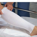 Alba Pretreated Stockinette Stockinette Dlb-Ply Treatedcotton 6X54 100Rl/Cs -87654 - BriteSources