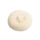 Alba Sterile Orthopedic Stockinette Stockinette Cotton Tubular Stdblply Nat 4X48 18/Cs -7144 - BriteSources