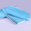 Alba Sterile Stockinette Stockinette Impervious Stpull Tab 9X48 12/Cs -S5509 - BriteSources