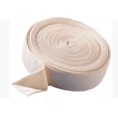 Alba Pretreated Stockinette Stockinette Dlb-Ply Treatedcotton 2X36 500Rl/Cs -87623 - BriteSources