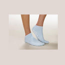 Alba Soft-Steps Footwear Footwear Sngl-Tread Softxl Grey 4Dz/Cs -90606 - BriteSources