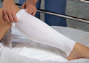 Alba Sterile Stockinette Stockinette Cotton Dbl-Plyst 10X60 12/Cs -C7715 - BriteSources