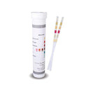 ADULTERATION TEST STRIPS, ISCREEN™, 25/BX, SOLD AS BOX ABBOTT 10000570