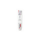 DRUG TEST, 1 TEST SINGLE DIP DEVICE, BUPRENORPHINE, 25/BX, SOLD AS BOX ABBOTT 10000570