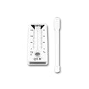 Alere Toxicology Qed A150 Drug Test Alcohol Controls5Ml Vial X 2 -31050 - BriteSources