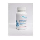 INSTANT BLUING TABLETS, 100/BTL, SOLD AS EACH  ABBOTT 10000570