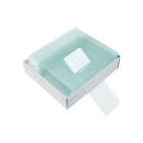 Alltrista Plastics Kova Glasstic Microscope Slides Slide Microscope Fast Readw/Grids -88010 - BriteSources