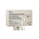 Alltrista Plastics Kova Standardized Urinalysis System System Urinalysis Super Pac1000/Pk -87154 - BriteSources