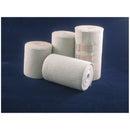 LYMPHEDEMA BANDAGE, SHORT STRETCHED, 10CM X 5M, 10/BX, SOLD AS BOX AMBRA 10000509