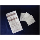 GENERAL USAGE, 3" X 3", 4 PLY, STERILE 100/PK 24PK/CS, SOLD AS CASE AMD-MEDICOM 10000212