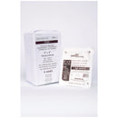 GAUZE SPONGE, 2" X 2", 8-PLY, STERILE, 2S, 50/BX, 30 BX/CS, SOLD AS CASE AMD-MEDICOM 10000212