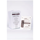 GAUZE SPONGE, 8" X 4", 12-PLY, NON-STERILE, 200/BG, 10 BG/CS, SOLD AS CASE AMD-MEDICOM 10000212