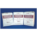 GAUZE BANDAGE, 3" X 131", NON-STERILE, 12/PK, 8 PK/CS, SOLD AS CASE AMD-MEDICOM 10000212