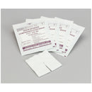 IV SPONGE, 2" X 2", 6-PLY, STERILE 2S, 70/PK, 20 PK/CS, SOLD AS CASE AMD-MEDICOM 10000212