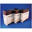 PLASTIC ADHESIVE BANDAGE, ¾" X 3", 100/BX, SOLD AS BOX AMD-MEDICOM 10000212