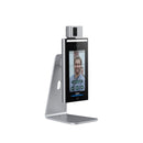 Amsino Amsafe Thermal Temperature Screening System Stand Floor Mount Tic Ezeamsafe -ASEZEFS - BriteSources