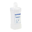 STERILE WATER FOR INHALATION, USP, 1000ML, 12/CS, SOLD AS CASE AMSINO 10000289