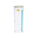 CANISTER, 1500CC, REUSABLE, 10/CS, SOLD AS CASE AMSINO 10000289