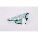 TRACHEOSTOMY MASK, ADULT, 50/CS, SOLD AS CASE AMSINO 10000289