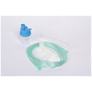NEBULIZER ELONGATED MASK, 7 FT TUBING, 20ML CUP, 50/CS, SOLD AS CASE AMSINO 10000289
