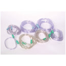 CONNECTING TUBE, 3/16" X 12FT, NON-STERILE, BULK, 50/CS, SOLD AS CASE AMSINO 10000289