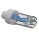 AMSAFE NEEDLE-FREE CONNECTOR, I.V. BAG SPIKE, 0.34ML PV, DEHP-FREE, LATEX-FREE , STERILE, 50/CS, SOLD AS CASE AMSINO 10000289