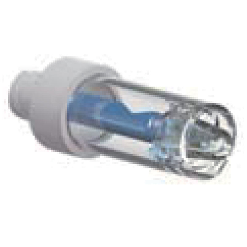 AMSAFE NEEDLE-FREE PRN CONNECTOR, 100/BX, SOLD AS BOX AMSINO 10000289