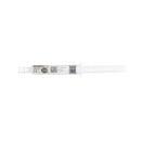 PRE-FILLED FLUSH SYRINGE, STANDARD DUST COVER, 5ML 0.9% SODIUM CHLORIDE FILL IN 12ML SYRINGE, 180/CS, SOLD AS CASE AMSINO 10000289