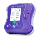 ENTERAL PUMP SET WITH 1200 ML BAG, ANTI-FREE FLOW VALVE, ENFIT® CONNECTOR AND TRANSITION CONNECTOR, 30/CS, SOLD AS CASE AMSINO 10000289