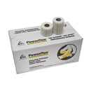 SELF-ADHERENT WRAP, 4" X 6 YDS, BLACK, LATEX, 12 RL/CS, SOLD AS CASE ANDOVER 10000693