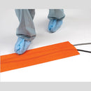 TRIP-NO-MORE™ CORD ALERT, 8" X 24", NON-STERILE, 25/BG, 3 BG/CS, SOLD AS CASE ANSELL 202