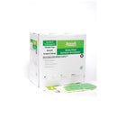 ORTHOPAEDIC GLOVES, SIZE 7, 50 PR/BX, 4 BX/CS, SOLD AS CASE ANSELL 202