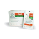 SURGICAL GLOVES, SIZE 6, 50 PR/BX, 4 BX/CS, SOLD AS CASE ANSELL 202