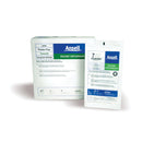 SURGICAL GLOVES, SIZE 6½, 50 PR/BX, 4 BX/CS, SOLD AS CASE ANSELL 202