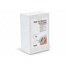 CUT-RESISTANT GLOVES, SMALL , 5 PR/CS, SOLD AS CASE ANSELL 202