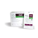SURGICAL GLOVES, SIZE 6½, 50 PR/BX, 4 BX/CS, SOLD AS CASE ANSELL 202