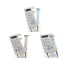 Arjo Fetal Dopplex Ii Pocket Doppler With Xs (Extra Sensitive) Probe Doppler Fd2 W/8Mhz X-Senstvprobe -LUS-FD2-VP8XS - BriteSources