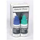 CONTROL SOLUTION, NORMAL, INCLUDES BOTTLE OF NORMAL CONTROL SOLUTION, SOLD AS EACH ARKRAY 222