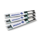 ASSURE® PLATINUM TEST STRIPS, NO CODING, CLIA WAIVED, 100/BTL, SOLD AS EACH  ARKRAY 222