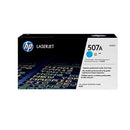 Ase Direct Hewlett Packard Color Toner Cartridges (Brand Name) Cartridge Hp M551 / M551Dn / M551N / M551Xh Cyan Page Yield 6000 -CE401A (507A) - BriteSources