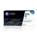 Ase Direct Hewlett Packard Color Toner Cartridges (Generic) Cartridge Hp 3800 / Cp3505 Cyan Page Yield 6000 (Full 1 Year Money Back Satisfaction Guarantee) -R-Q7581A - BriteSources